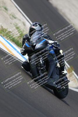 media/Mar-31-2025-Lets Ride (Mon) [[84f5dbc6bd]]/A Group/10am (Turn 3)/